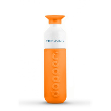 Dopper Good Waves 450 ml - Limited edition - Topgiving